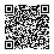 보도자료 페이지 바로가기 주소(https://www.jangseong.go.kr/q/ezIyN3wzNjAxMnxzaG93fHBhZ2U9MjYzfQ==&e=M&s=3), QRCODE