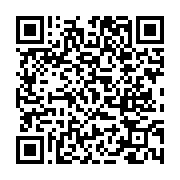 보도자료 페이지 바로가기 주소(https://www.jangseong.go.kr/q/ezIyN3wzNjAxMnxzaG93fHBhZ2U9Mjc2fQ==&e=M&s=3), QRCODE