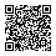 보도자료 페이지 바로가기 주소(https://www.jangseong.go.kr/q/ezIyN3wzNjAxMnxzaG93fHBhZ2U9MjcwfQ==&e=M&s=3), QRCODE