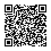 보도자료 페이지 바로가기 주소(https://www.jangseong.go.kr/q/ezIyN3wzNjAxMnxzaG93fHBhZ2U9Mjg3fQ==&e=M&s=3), QRCODE
