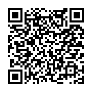 보도자료 페이지 바로가기 주소(https://www.jangseong.go.kr/q/ezIyN3wzNjAxMnxzaG93fHBhZ2U9MjkzfQ==&e=M&s=3), QRCODE