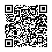 보도자료 페이지 바로가기 주소(https://www.jangseong.go.kr/q/ezIyN3wzNjAxNXxzaG93fHBhZ2U9MjM1fQ==&e=M&s=3), QRCODE