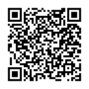 보도자료 페이지 바로가기 주소(https://www.jangseong.go.kr/q/ezIyN3wzNjAxNXxzaG93fHBhZ2U9MjYzfQ==&e=M&s=3), QRCODE