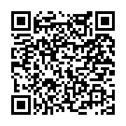 보도자료 페이지 바로가기 주소(https://www.jangseong.go.kr/q/ezIyN3wzNjAxNXxzaG93fHBhZ2U9Mjc2fQ==&e=M&s=3), QRCODE