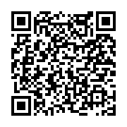 보도자료 페이지 바로가기 주소(https://www.jangseong.go.kr/q/ezIyN3wzNjAxNXxzaG93fHBhZ2U9MjcwfQ==&e=M&s=3), QRCODE