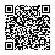 보도자료 페이지 바로가기 주소(https://www.jangseong.go.kr/q/ezIyN3wzNjAxNXxzaG93fHBhZ2U9Mjg2fQ==&e=M&s=3), QRCODE
