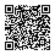 보도자료 페이지 바로가기 주소(https://www.jangseong.go.kr/q/ezIyN3wzNjAxNXxzaG93fHBhZ2U9MjgyfQ==&e=M&s=3), QRCODE