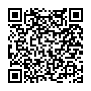 보도자료 페이지 바로가기 주소(https://www.jangseong.go.kr/q/ezIyN3wzNjAxNXxzaG93fHBhZ2U9Mjk4fQ==&e=M&s=3), QRCODE
