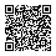 보도자료 페이지 바로가기 주소(https://www.jangseong.go.kr/q/ezIyN3wzNjAxNXxzaG93fHBhZ2U9MjkzfQ==&e=M&s=3), QRCODE