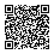보도자료 페이지 바로가기 주소(https://www.jangseong.go.kr/q/ezIyN3wzNjAxOHxzaG93fHBhZ2U9MjM1fQ==&e=M&s=3), QRCODE