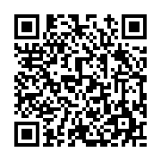 보도자료 페이지 바로가기 주소(https://www.jangseong.go.kr/q/ezIyN3wzNjAxOHxzaG93fHBhZ2U9MjYzfQ==&e=M&s=3), QRCODE