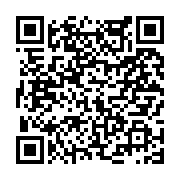 보도자료 페이지 바로가기 주소(https://www.jangseong.go.kr/q/ezIyN3wzNjAxOHxzaG93fHBhZ2U9Mjc2fQ==&e=M&s=3), QRCODE