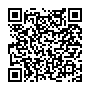 보도자료 페이지 바로가기 주소(https://www.jangseong.go.kr/q/ezIyN3wzNjAxOHxzaG93fHBhZ2U9MjcwfQ==&e=M&s=3), QRCODE