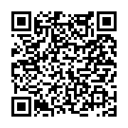 보도자료 페이지 바로가기 주소(https://www.jangseong.go.kr/q/ezIyN3wzNjAxOHxzaG93fHBhZ2U9Mjg3fQ==&e=M&s=3), QRCODE