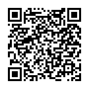 보도자료 페이지 바로가기 주소(https://www.jangseong.go.kr/q/ezIyN3wzNjAxOHxzaG93fHBhZ2U9MjgyfQ==&e=M&s=3), QRCODE