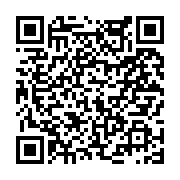 보도자료 페이지 바로가기 주소(https://www.jangseong.go.kr/q/ezIyN3wzNjAxOHxzaG93fHBhZ2U9Mjk4fQ==&e=M&s=3), QRCODE