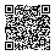 보도자료 페이지 바로가기 주소(https://www.jangseong.go.kr/q/ezIyN3wzNjAxOHxzaG93fHBhZ2U9MjkyfQ==&e=M&s=3), QRCODE
