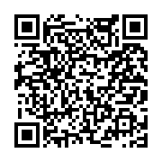 보도자료 페이지 바로가기 주소(https://www.jangseong.go.kr/q/ezIyN3wzNjAyMXxzaG93fHBhZ2U9MjM1fQ==&e=M&s=3), QRCODE