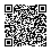 보도자료 페이지 바로가기 주소(https://www.jangseong.go.kr/q/ezIyN3wzNjAyMXxzaG93fHBhZ2U9MjYzfQ==&e=M&s=3), QRCODE