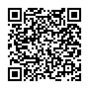 보도자료 페이지 바로가기 주소(https://www.jangseong.go.kr/q/ezIyN3wzNjAyMXxzaG93fHBhZ2U9Mjc2fQ==&e=M&s=3), QRCODE