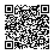 보도자료 페이지 바로가기 주소(https://www.jangseong.go.kr/q/ezIyN3wzNjAyMXxzaG93fHBhZ2U9MjcwfQ==&e=M&s=3), QRCODE