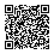 보도자료 페이지 바로가기 주소(https://www.jangseong.go.kr/q/ezIyN3wzNjAyMXxzaG93fHBhZ2U9Mjg1fQ==&e=M&s=3), QRCODE