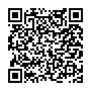 보도자료 페이지 바로가기 주소(https://www.jangseong.go.kr/q/ezIyN3wzNjAyMXxzaG93fHBhZ2U9Mjg3fQ==&e=M&s=3), QRCODE