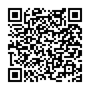 보도자료 페이지 바로가기 주소(https://www.jangseong.go.kr/q/ezIyN3wzNjAyMXxzaG93fHBhZ2U9MjgxfQ==&e=M&s=3), QRCODE