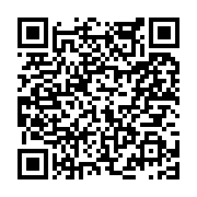 보도자료 페이지 바로가기 주소(https://www.jangseong.go.kr/q/ezIyN3wzNjAyN3xzaG93fHBhZ2U9MjM1fQ==&e=M&s=3), QRCODE