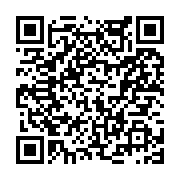 보도자료 페이지 바로가기 주소(https://www.jangseong.go.kr/q/ezIyN3wzNjAyN3xzaG93fHBhZ2U9MjYzfQ==&e=M&s=3), QRCODE