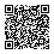보도자료 페이지 바로가기 주소(https://www.jangseong.go.kr/q/ezIyN3wzNjAyN3xzaG93fHBhZ2U9Mjg1fQ==&e=M&s=3), QRCODE