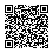 보도자료 페이지 바로가기 주소(https://www.jangseong.go.kr/q/ezIyN3wzNjAyN3xzaG93fHBhZ2U9Mjg2fQ==&e=M&s=3), QRCODE