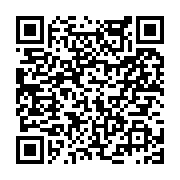 보도자료 페이지 바로가기 주소(https://www.jangseong.go.kr/q/ezIyN3wzNjAyN3xzaG93fHBhZ2U9Mjk4fQ==&e=M&s=3), QRCODE