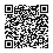 보도자료 페이지 바로가기 주소(https://www.jangseong.go.kr/q/ezIyN3wzNjAyNHxzaG93fHBhZ2U9MjM1fQ==&e=M&s=3), QRCODE