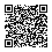 보도자료 페이지 바로가기 주소(https://www.jangseong.go.kr/q/ezIyN3wzNjAyNHxzaG93fHBhZ2U9MjYzfQ==&e=M&s=3), QRCODE