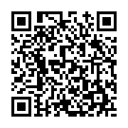 보도자료 페이지 바로가기 주소(https://www.jangseong.go.kr/q/ezIyN3wzNjAyNHxzaG93fHBhZ2U9Mjc2fQ==&e=M&s=3), QRCODE