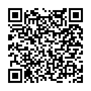 보도자료 페이지 바로가기 주소(https://www.jangseong.go.kr/q/ezIyN3wzNjAyNHxzaG93fHBhZ2U9MjcwfQ==&e=M&s=3), QRCODE