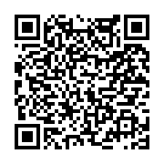 보도자료 페이지 바로가기 주소(https://www.jangseong.go.kr/q/ezIyN3wzNjAyNHxzaG93fHBhZ2U9Mjg1fQ==&e=M&s=3), QRCODE