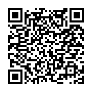 보도자료 페이지 바로가기 주소(https://www.jangseong.go.kr/q/ezIyN3wzNjAyNHxzaG93fHBhZ2U9MjgxfQ==&e=M&s=3), QRCODE