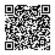 보도자료 페이지 바로가기 주소(https://www.jangseong.go.kr/q/ezIyN3wzNjAzM3xzaG93fHBhZ2U9MjM1fQ==&e=M&s=3), QRCODE
