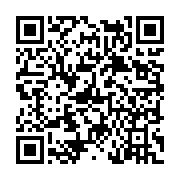 보도자료 페이지 바로가기 주소(https://www.jangseong.go.kr/q/ezIyN3wzNjAzM3xzaG93fHBhZ2U9MjY5fQ==&e=M&s=3), QRCODE