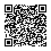 보도자료 페이지 바로가기 주소(https://www.jangseong.go.kr/q/ezIyN3wzNjAzM3xzaG93fHBhZ2U9Mjc2fQ==&e=M&s=3), QRCODE