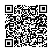 보도자료 페이지 바로가기 주소(https://www.jangseong.go.kr/q/ezIyN3wzNjAzM3xzaG93fHBhZ2U9Mjg1fQ==&e=M&s=3), QRCODE