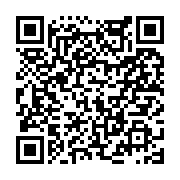 보도자료 페이지 바로가기 주소(https://www.jangseong.go.kr/q/ezIyN3wzNjAzM3xzaG93fHBhZ2U9MjkyfQ==&e=M&s=3), QRCODE