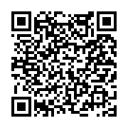 보도자료 페이지 바로가기 주소(https://www.jangseong.go.kr/q/ezIyN3wzNjAzMHxzaG93fHBhZ2U9MjM1fQ==&e=M&s=3), QRCODE