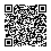 보도자료 페이지 바로가기 주소(https://www.jangseong.go.kr/q/ezIyN3wzNjAzMHxzaG93fHBhZ2U9MjUxfQ==&e=M&s=3), QRCODE