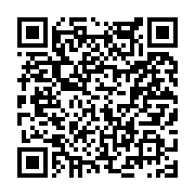 보도자료 페이지 바로가기 주소(https://www.jangseong.go.kr/q/ezIyN3wzNjAzMHxzaG93fHBhZ2U9MjYzfQ==&e=M&s=3), QRCODE