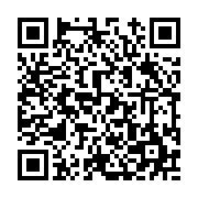 보도자료 페이지 바로가기 주소(https://www.jangseong.go.kr/q/ezIyN3wzNjAzMHxzaG93fHBhZ2U9Mjc2fQ==&e=M&s=3), QRCODE