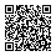 보도자료 페이지 바로가기 주소(https://www.jangseong.go.kr/q/ezIyN3wzNjAzMHxzaG93fHBhZ2U9MjcwfQ==&e=M&s=3), QRCODE