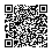 보도자료 페이지 바로가기 주소(https://www.jangseong.go.kr/q/ezIyN3wzNjAzMHxzaG93fHBhZ2U9Mjg1fQ==&e=M&s=3), QRCODE